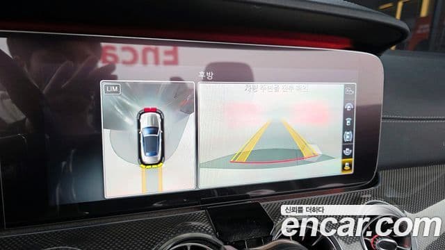 Mercedes-Benz E-класс W213 E450 кабриолет, 2019 16