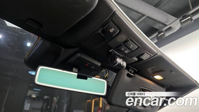 Mercedes-Benz E-класс W213 E450 кабриолет, 2019 17