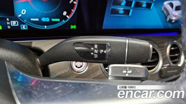 Mercedes-Benz E-класс W213 E350 4MATIC AMG Line Edition, 2021 9