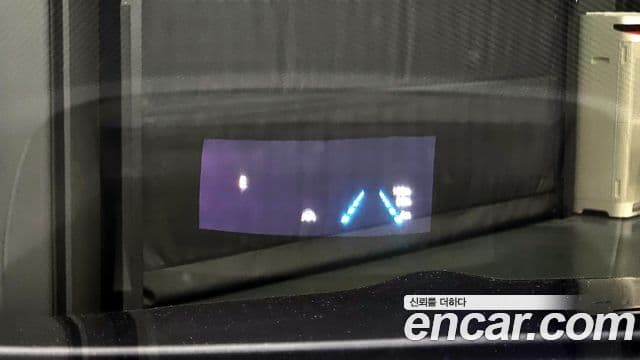 Mercedes-Benz E-класс W213 E350 4MATIC AMG Line Edition, 2021 16