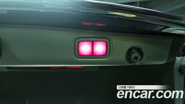 Mercedes-Benz E-класс W213 E350 4MATIC AMG Line Edition, 2021 18