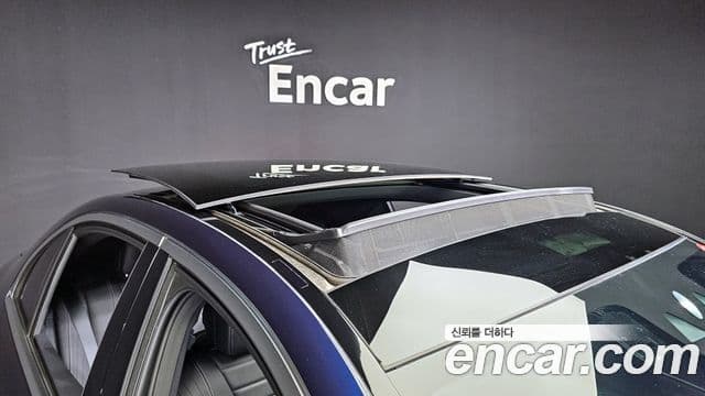 Mercedes-Benz E-класс W213 E350 4MATIC AMG Line Edition, 2021 20