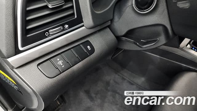 Hyundai Avante AD Style, 2016 16