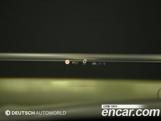 Mercedes-Benz S-класс W223, 2022 18