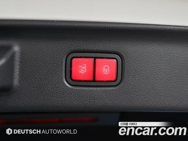 Mercedes-Benz S-класс W223, 2022 20