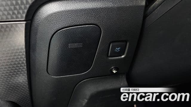 Ford Mustang купе, 2017 18