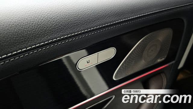 Mercedes-Benz GLE-класс W167 GLE300d 4MATIC, 2022 17