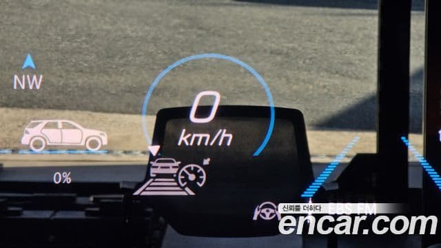 Mercedes-Benz GLE-класс W167 GLE300d 4MATIC, 2022 19