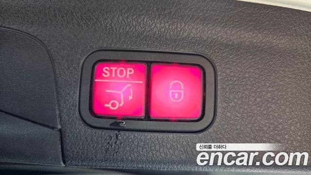 Mercedes-Benz GLE-класс W167 GLE300d 4MATIC, 2022 20