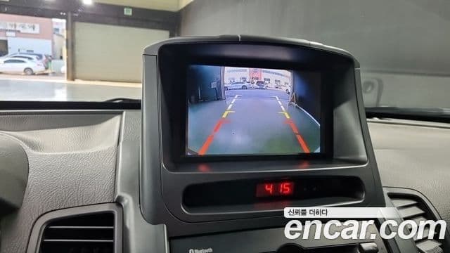 Kia Sorento R люксовая версия, 2010 14