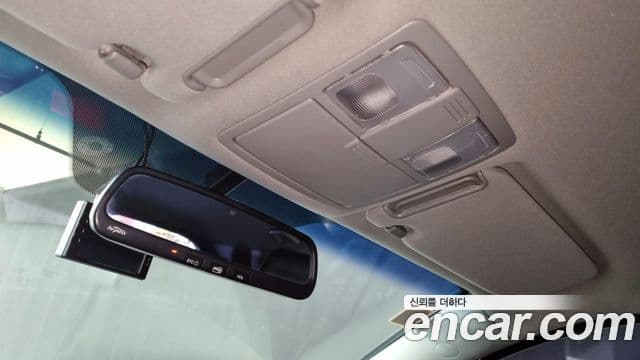 Kia Sorento R люксовая версия, 2010 16