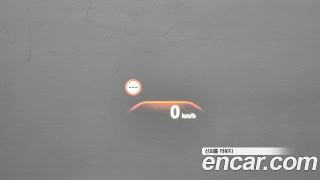 BMW 5시리즈 (G30) 520d xDrive M Sport, 2018 19