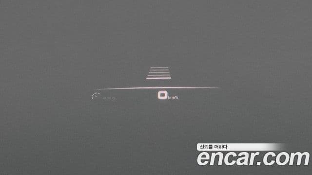 Porsche Cayenne (PO536) 3.0 купе Platinum Edition, 2022 17