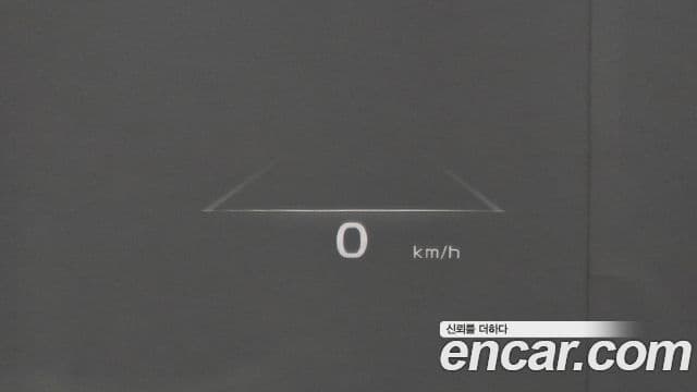 Kia Mohave The / новый Master Masters, 2023 17