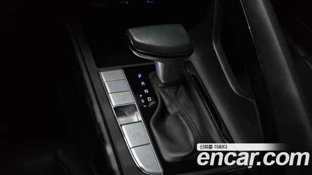 Hyundai Avante (CN7) Modern, 2023 9