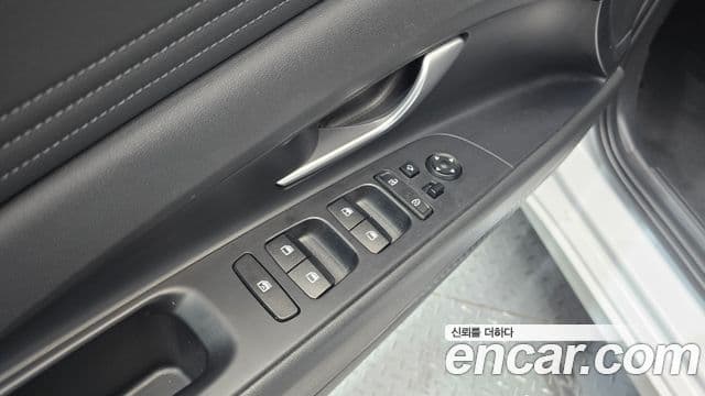 Hyundai Avante (CN7) Modern, 2023 14