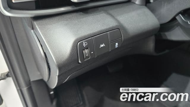 Hyundai Avante (CN7) Modern, 2023 15