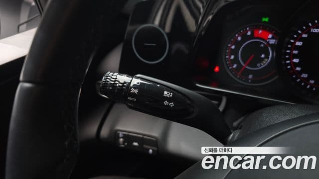 Hyundai Avante (CN7) Modern, 2023 16