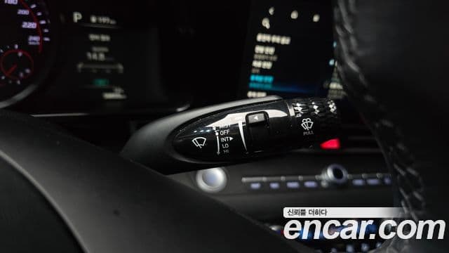 Hyundai Avante (CN7) Modern, 2023 17