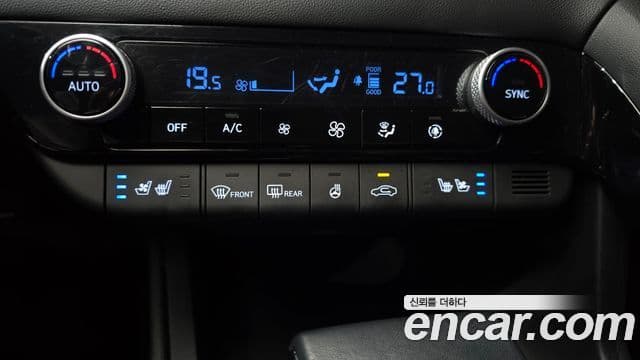 Hyundai Avante (CN7) Modern, 2023 19