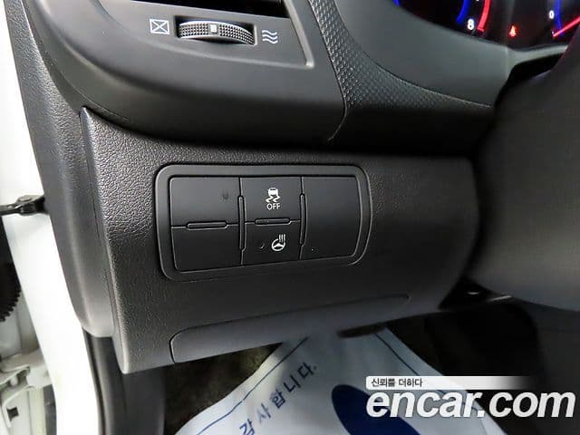 Hyundai Accent(новый кузов / новое поколение) Modern, 2016 15