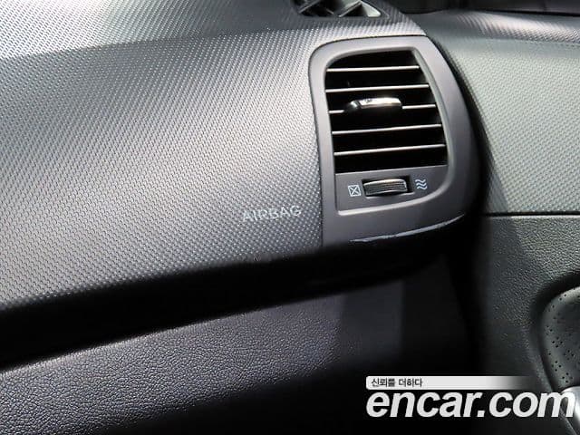 Hyundai Accent(новый кузов / новое поколение) Modern, 2016 16