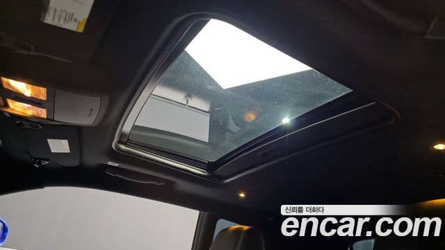 Dodge 챌린저, 2019 18