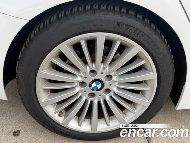 BMW 4시리즈 (F32) 420i Luxury Gran Coupe, 2019 все фото