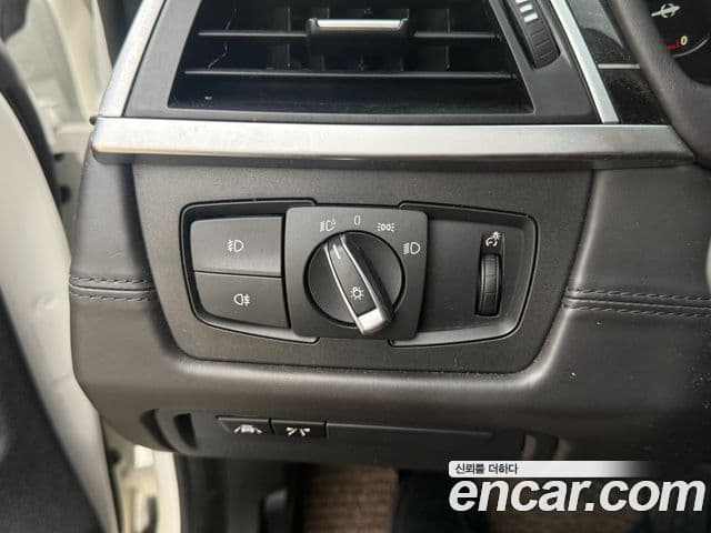 BMW 4시리즈 (F32) 420i Luxury Gran Coupe, 2019 16