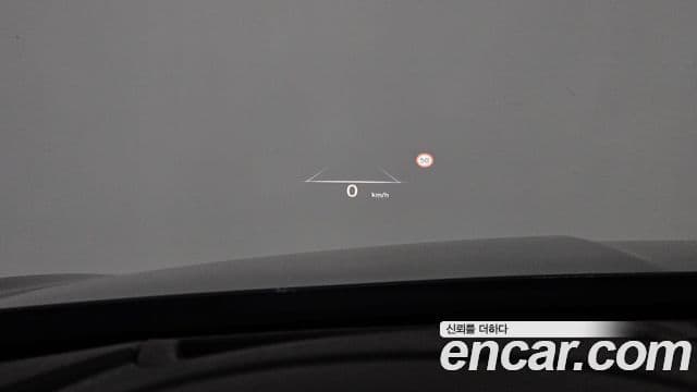 Genesis G80 (RG3) бензин 3.5 турбо 2WD, 2022 18