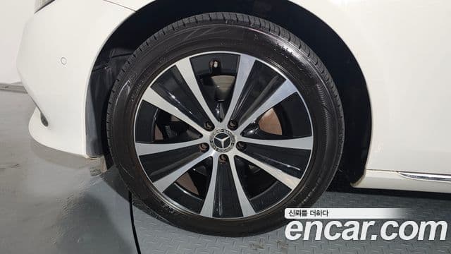 Mercedes-Benz E-класс W213 Exclusive, 2019 все фото