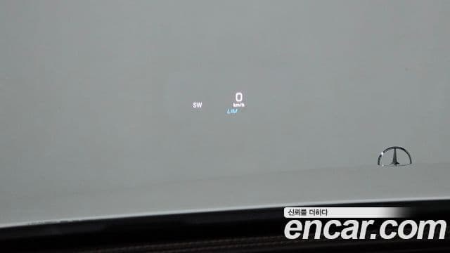 Mercedes-Benz E-класс W213 Exclusive, 2019 17