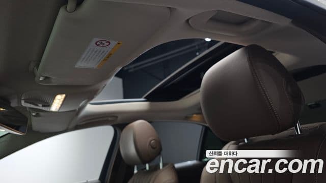 Mercedes-Benz E-класс W213 Exclusive, 2019 19