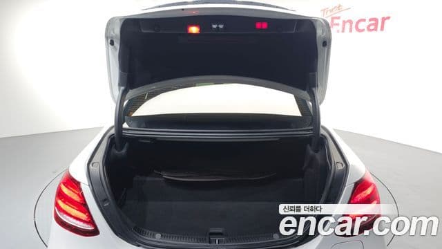 Mercedes-Benz E-класс W213 Exclusive, 2019 20