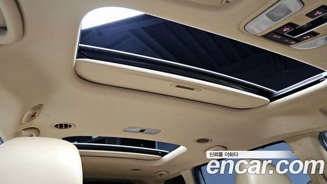 Kia All New Carnival Prestige, 2017 19