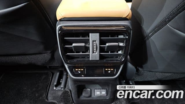 Lexus NX350h 2세대 Premium, 2025 17