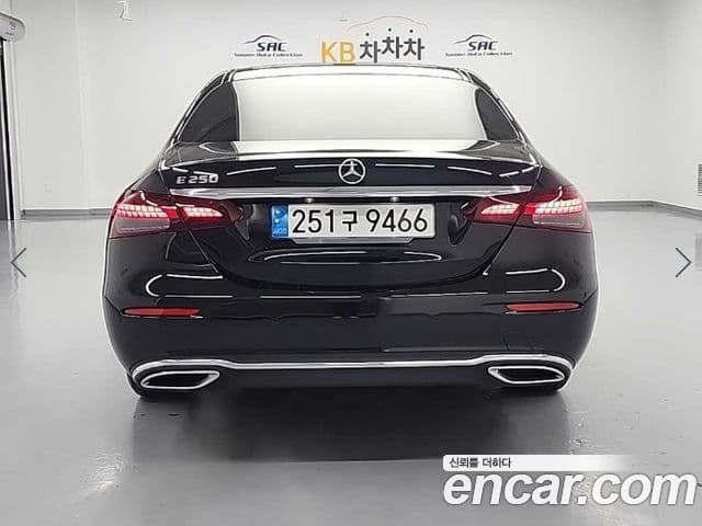 Mercedes-Benz E-класс W213 Avantgarde, 2022 2