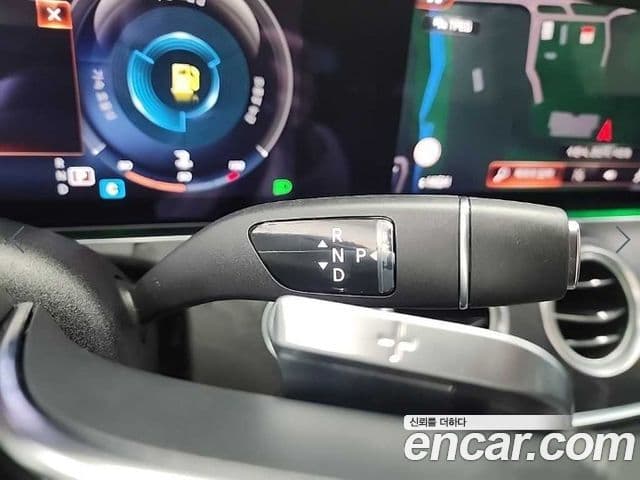 Mercedes-Benz E-класс W213 Avantgarde, 2022 8