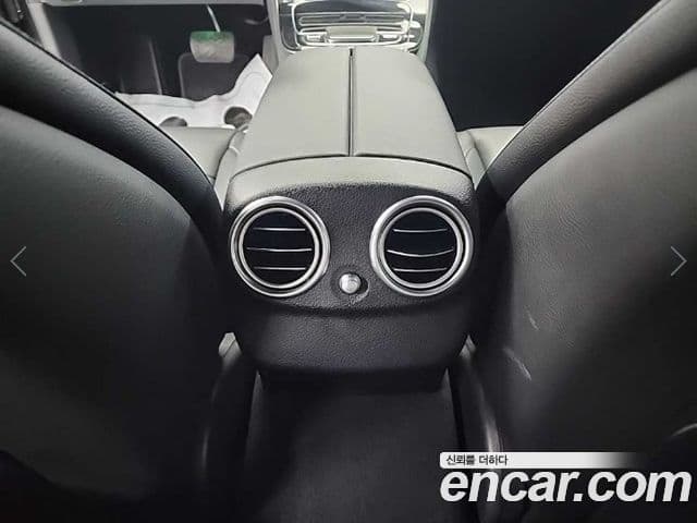 Mercedes-Benz E-класс W213 Avantgarde, 2022 13