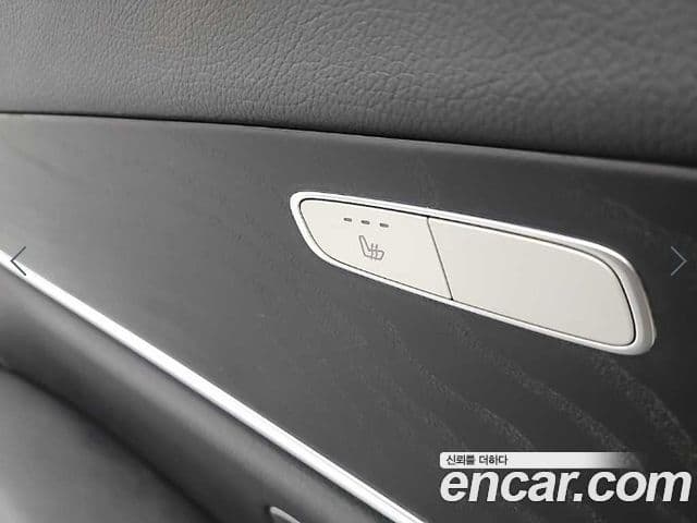 Mercedes-Benz E-класс W213 Avantgarde, 2022 14