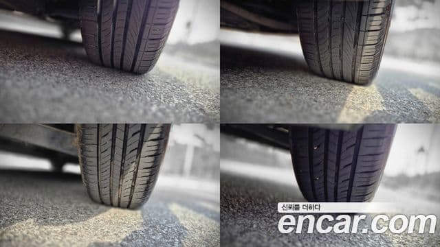 Hyundai LF Sonata LPI Smart, 2016 20