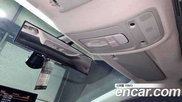 Audi New A3 8V, 2015 14