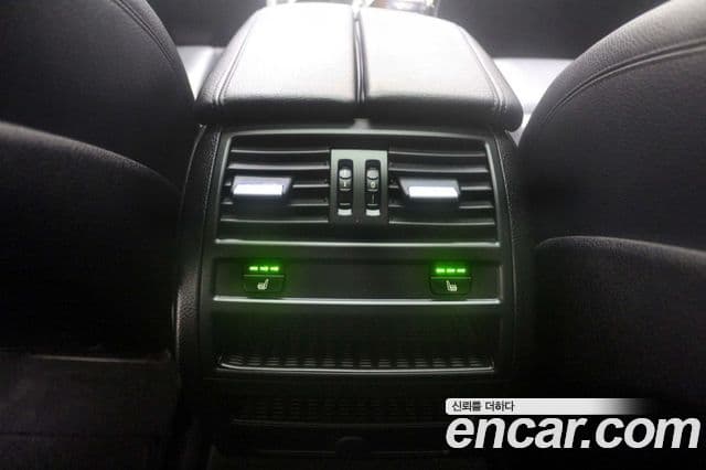 BMW 5시리즈 (F10) 528i M Aero Dynamic, 2016 19