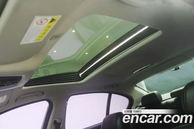 BMW 5시리즈 (F10) 528i M Aero Dynamic, 2016 20