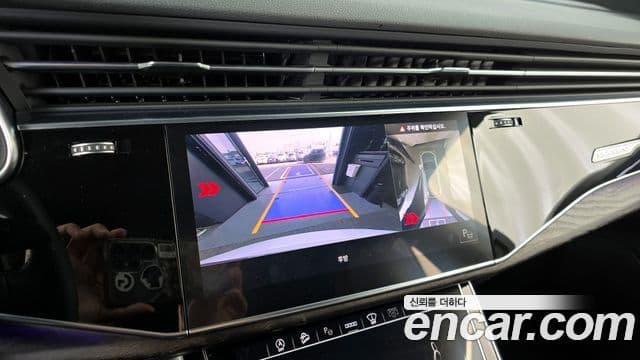 Audi Q7 (4M) Premium, 2022 15