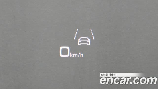 Audi Q7 (4M) Premium, 2022 17