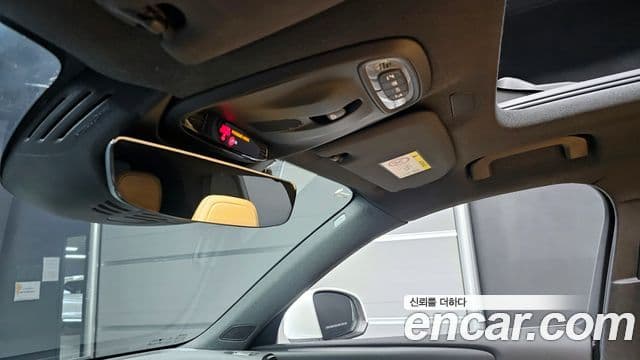 Volvo XC40 B4 Inscription, 2021 18