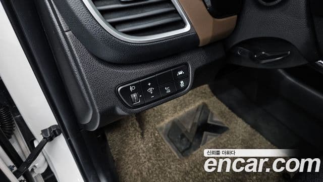 Kia Seltos Signature, 2023 14