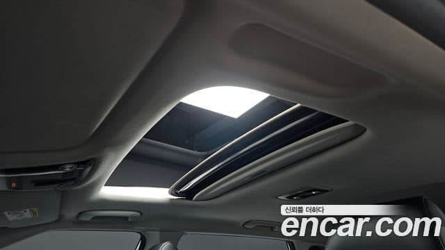 Kia Seltos Signature, 2023 17