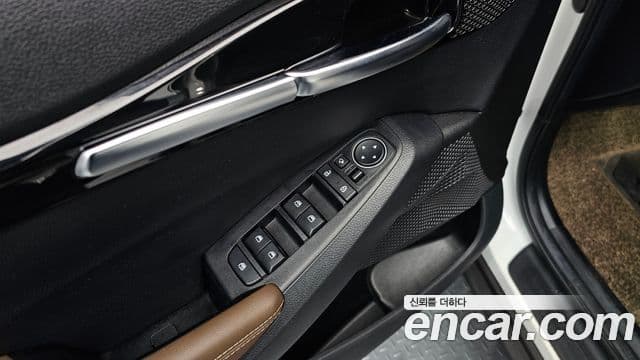 Kia Seltos Signature, 2023 18